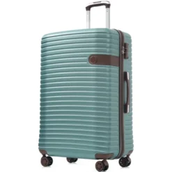 Dexmalle Hardshell Luggage Set With TSA Lock 22 Dexmalle Hardshell Luggage Set With TSA Lock -Fradel & Spies GUEST 5a96302a 14b8 4dc4 bd28 d7a8960ee4e3