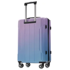 Dexmalle Luggage Sets 3 Piece Suitcase Set With Spinner Wheels 21 Dexmalle Luggage Sets 3 Piece Suitcase Set With Spinner Wheels -Fradel & Spies GUEST 5ae1aa66 f73f 4305 9f69 3a980629a784