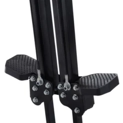 Dexmalle High-Intensity Cardio & Muscle Toning Exercise For Home Gym -Fradel & Spies GUEST 5c5a5ff4 1dbe 4218 ab87 ba814b03d79c