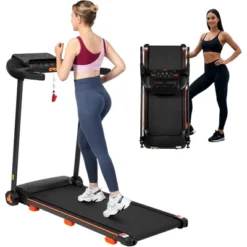 Dexmalle NEW Treadmills For Home -Fradel & Spies GUEST 5c78ba47 47f1 4680 82e0 6cfec108ce0c