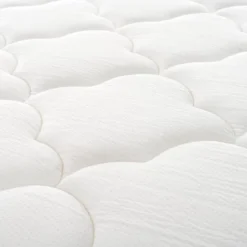 Dexmalle Individually Wrapped Pocket Coils Innerspring Mattress -Fradel & Spies GUEST 5d93c675 4323 4b7a 991d 4cb077925885