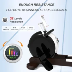 Dexmalle Rowing Machine -Fradel & Spies GUEST 5de46f06 9d34 450a b168 288dbdd26620