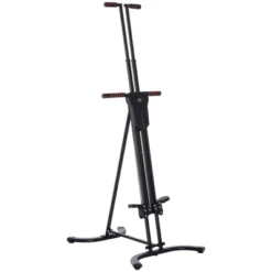 Dexmalle High-Intensity Cardio & Muscle Toning Exercise For Home Gym -Fradel & Spies GUEST 5edebf41 ad03 4088 8896 479922349741