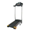 Dexmalle Foldable Home Fitness Equipment