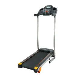 Dexmalle Foldable Home Fitness Equipment