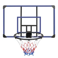 Dexmalle Wall-mounted Basketball Hoop -Fradel & Spies GUEST 5f55dc75 2754 4ce1 85e5 1a204bce2c66