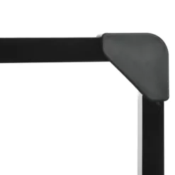 Dexmalle Durable Rim And All-Weather Netfor Indoor And Outdoor -Fradel & Spies GUEST 6157628b 62e8 4e93 ba36 32eea6364f0d