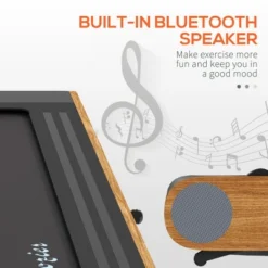 Dexmalle Under Desk Treadmill 15 Dexmalle Under Desk Treadmill -Fradel & Spies GUEST 62007ceb 1f0e 46e6 8cdc 5e31a405d877