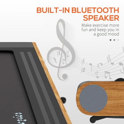 Dexmalle Under Desk Treadmill 6 Dexmalle Under Desk Treadmill - Image 4