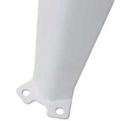 Dexmalle Fruit Wine Press 21 Dexmalle Fruit Wine Press -Fradel & Spies GUEST 6270aed0 41da 412b 9d06 e08adb32ebc3