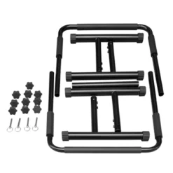 Dexmalle Home Balance Frame Indoor And Outdoor Grips Protect High-strength Structures -Fradel & Spies GUEST 62cb3e37 14b7 4bbf 8486 ff7a31d9706c