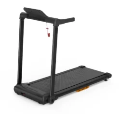 Dexmalle Walking Mat Treadmills Portable For Home & Office -Fradel & Spies GUEST 65578dff 0fb7 4ca2 a1fe 026a28ec0f86