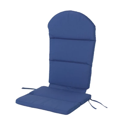 Dexmalle Patio Chair Cushion 8 Dexmalle Patio Chair Cushion - Image 7