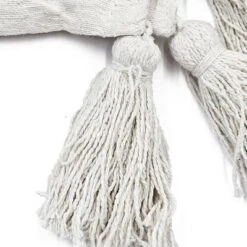 Dexmalle Decorative Grey Throw Blanket, 2 Pack 12 Dexmalle Decorative Grey Throw Blanket, 2 Pack -Fradel & Spies GUEST 69baf8d9 76da 4e0b a4a4 453f853af817