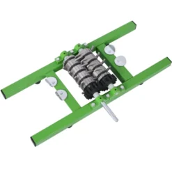 Dexmalle 7L Manual Juicer Grinder -Fradel & Spies GUEST 69df0be0 72d8 495a 9faa abbae88f2d16