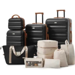 Dexmalle Carry-On & Check-In Sizes For Travel & Business -Fradel & Spies GUEST 6a76938e c3f9 4f16 a3e7 d182c548e90a