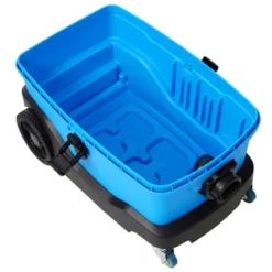 Dexmalle Wet Dry Blow Vacuum 3 In 1 Shop Vacuum Cleaner -Fradel & Spies GUEST 6bdbcfe3 eb34 4844 bdef eaa7514134b2