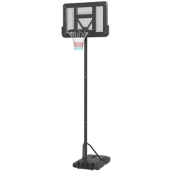 Dexmalle Height Adjustable Swimming Pool Basketball Goal -Fradel & Spies GUEST 6c1cce7c a347 4046 9e32 c7292ab76e19