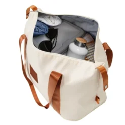 Dexmalle Luggage Sets 3 Piece -Fradel & Spies GUEST 6cc73735 53ea 4963 be8f e1ef14f8124c