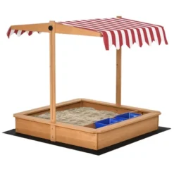 Dexmalle Children Sand Play Station Outdoo -Fradel & Spies GUEST 6cce3749 47e8 40da 9e17 0c772379866f