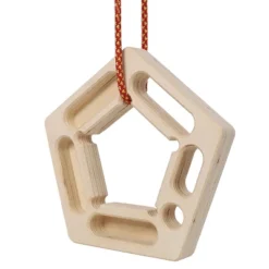 Dexmalle 2PACK Climbing Hangboard Rock Climbing Training -Fradel & Spies GUEST 6cf3aa9f b06f 436e b983 e9c0556ead04