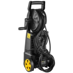 Dexmalle Pressure Washer -Fradel & Spies GUEST 6e82c0be 8888 4bdf 8af1 75d6dec65a67