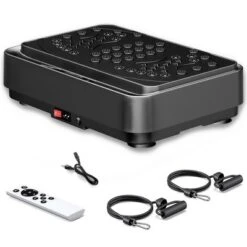 Dexmalle Home Fitness Equipment For Weight Loss & Lymphatic Drainage 15 Dexmalle Home Fitness Equipment For Weight Loss & Lymphatic Drainage -Fradel & Spies GUEST 6f709749 ffd6 447b 8bc2 8b9957b34a7f