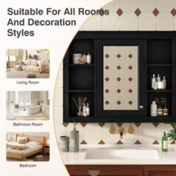 Dexmalle 3 Piece Luggage Set Hardside Spinner Suitcase -Fradel & Spies GUEST 7025d32b 1ff3 411b a857 306b133eac7f