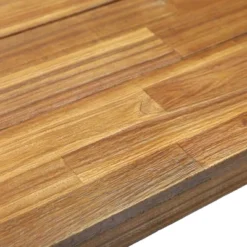 Dexmalle Brown Rustic Outdoor Patio Bench,Set Of 2 -Fradel & Spies GUEST 7041871b 3a2b 45ad 8136 78e508e1f354