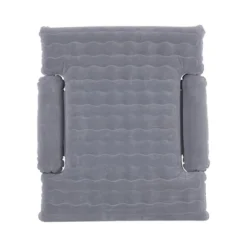 Dexmalle Truck Bed Air Mattress -Fradel & Spies GUEST 719d78fc 9bcd 4494 b29a 34a97115a584