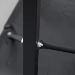 Dexmalle Portable Basketball Hoop Stand -Fradel & Spies GUEST 71b92ae9 9343 487c 813d e1a12cbbe116