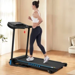 Dexmalle NEW Incline Treadmill For Running And Walking -Fradel & Spies GUEST 71f1aa72 7d38 429a a039 4a4c435ce642 1