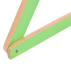 Dexmalle Wooden Climbing Triangle Toys -Fradel & Spies GUEST 727a4643 d96b 4a91 8712 e5e35c0ffbc6