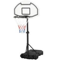 Dexmalle Basketball Hoop -Fradel & Spies GUEST 727fc607 daef 468d 92ce 1272e2824fa2 1