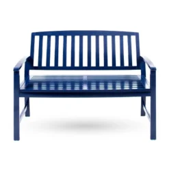 Dexmalle Garden Bench,Patio -Fradel & Spies GUEST 7394fc4a 826e 4124 8912 42ecf3fb2b15
