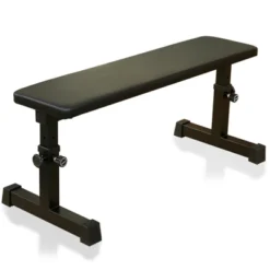 Dexmalle THE Flat Weight Bench For Strength Training 15 Dexmalle THE Flat Weight Bench For Strength Training -Fradel & Spies GUEST 73f1de7e 7488 4a22 b8bf 392a163b08c5