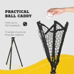 Dexmalle Baseball Training Equipment -Fradel & Spies GUEST 7502e567 3c7f 4e5e a583 42f6eac1b4e2
