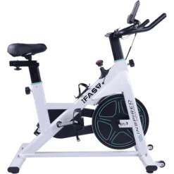 Dexmalle Home Spin Indoor Exercise Bike 15 Dexmalle Home Spin Indoor Exercise Bike -Fradel & Spies GUEST 75dc9bee eab5 4746 a028 1da4912851cb