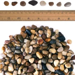 Dexmalle 38lbs Decorative Garden Stone Outdoor Landscaping -Fradel & Spies GUEST 762a8c4a 5051 4f6d a0ca e0da9ae9b1c6