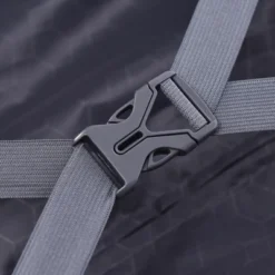 Dexmalle New Model ABS Luggage Sets -Fradel & Spies GUEST 7725d72d 7f1f 4d4a ad6c b8882cc53a3f 1