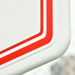 Dexmalle Portable Basketball Hoop Stan -Fradel & Spies GUEST 773f695a 39f1 4f83 af29 2e5adf07d94a