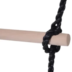 Dexmalle 3 In 1 Kids Metal Swing Set -Fradel & Spies GUEST 778aeba4 89ea 4831 b1eb f8798c103d9f