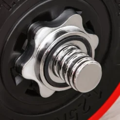 Dexmalle 66lbs Convertible To Barbell Weight Set 21 Dexmalle 66lbs Convertible To Barbell Weight Set -Fradel & Spies GUEST 77be8bef c9cd 4ab0 a3af 9be395be6cd5