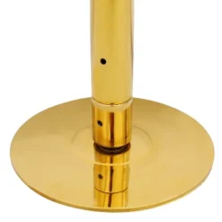 Dexmalle Dance Pole Spinning Static Dancing Pole Portable Removable -Fradel & Spies GUEST 78b8e099 8a8c 4a95 9907 c5708dedcf0c