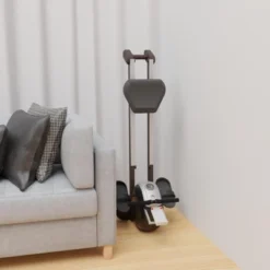 Dexmalle Rowing Machine