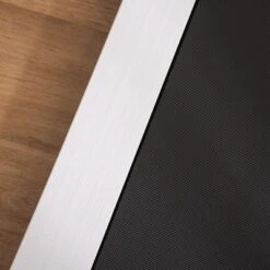 Dexmalle Portable Walking Pad With Foldable Wheels 20 Dexmalle Portable Walking Pad With Foldable Wheels -Fradel & Spies GUEST 7ae86442 b06d 42be 8371 c049ab491a86