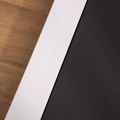 Dexmalle Portable Walking Pad With Foldable Wheels 11 Dexmalle Portable Walking Pad With Foldable Wheels - Image 9