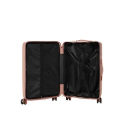 Dexmalle 4-piece 360 ° Dual Rotating Four-wheel Luggage -Fradel & Spies GUEST 7afbfdcf 9eb5 4d73 bb6e 3e319d8e934c