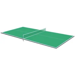 Dexmalle Portable Table Tennis Table Top For Indoor Games 29 Dexmalle Portable Table Tennis Table Top For Indoor Games -Fradel & Spies GUEST 7cdc334f db36 48d5 b880 7a1271d63d51