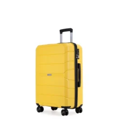 Dexmalle PP Luggage 3-Piece Set 20 Dexmalle PP Luggage 3-Piece Set -Fradel & Spies GUEST 7d0a338b 6416 4053 9cd5 6f3afacbea37